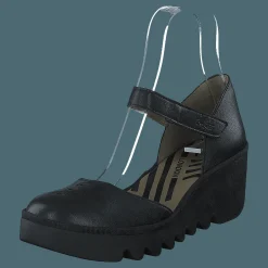 Biso305fly Black