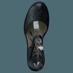 Biso305fly Black