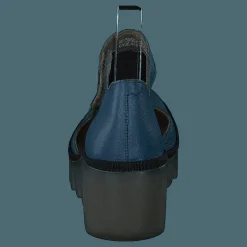 Biso305fly Petrol