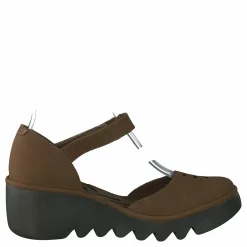 Biso305fly Sand