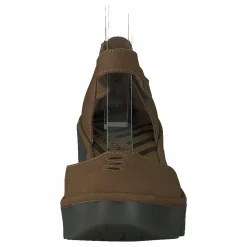 Biso305fly Sand