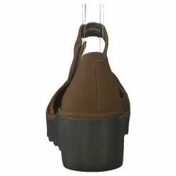 Biso305fly Sand