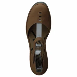 Biso305fly Sand