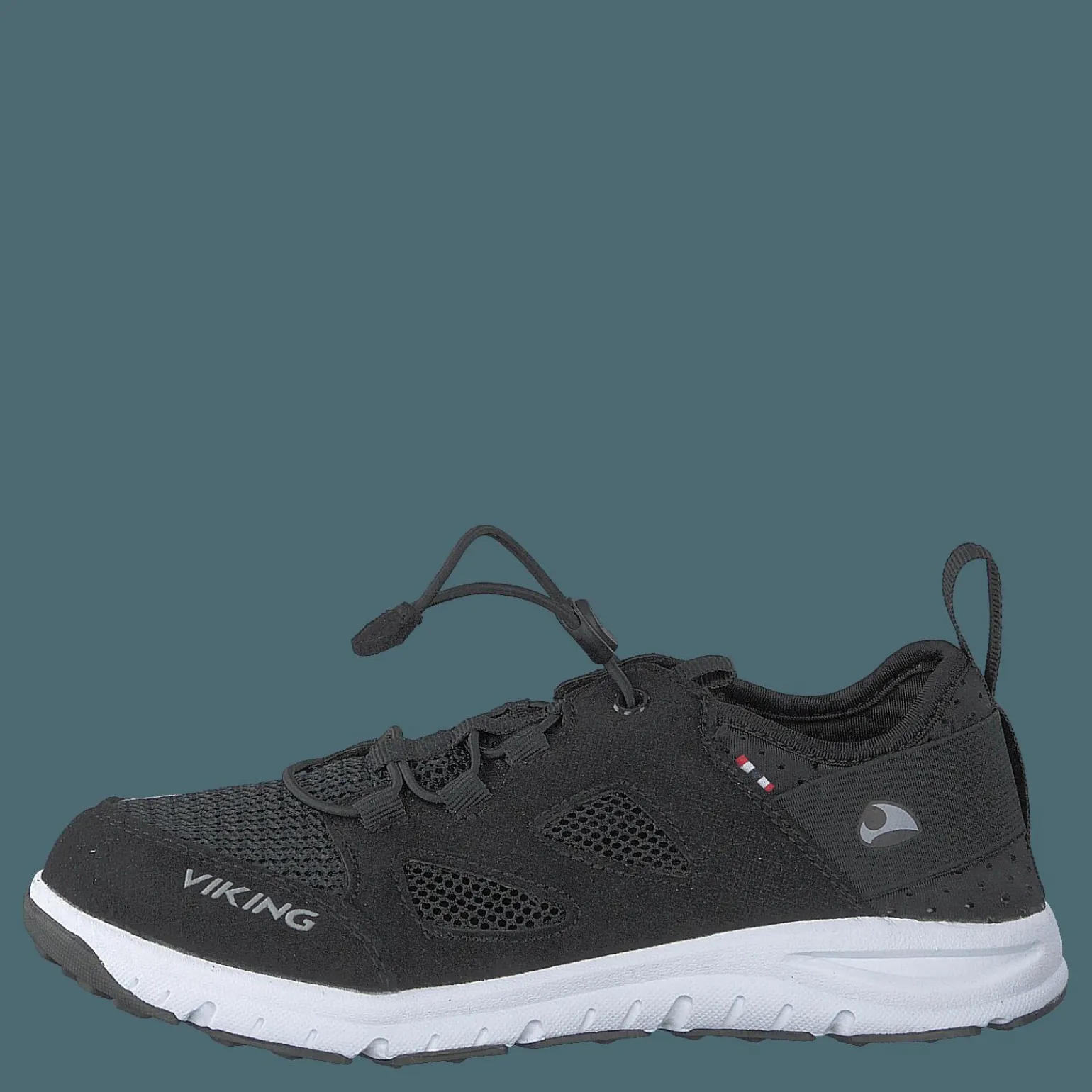 Bjerke Black