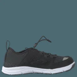 Bjerke Black