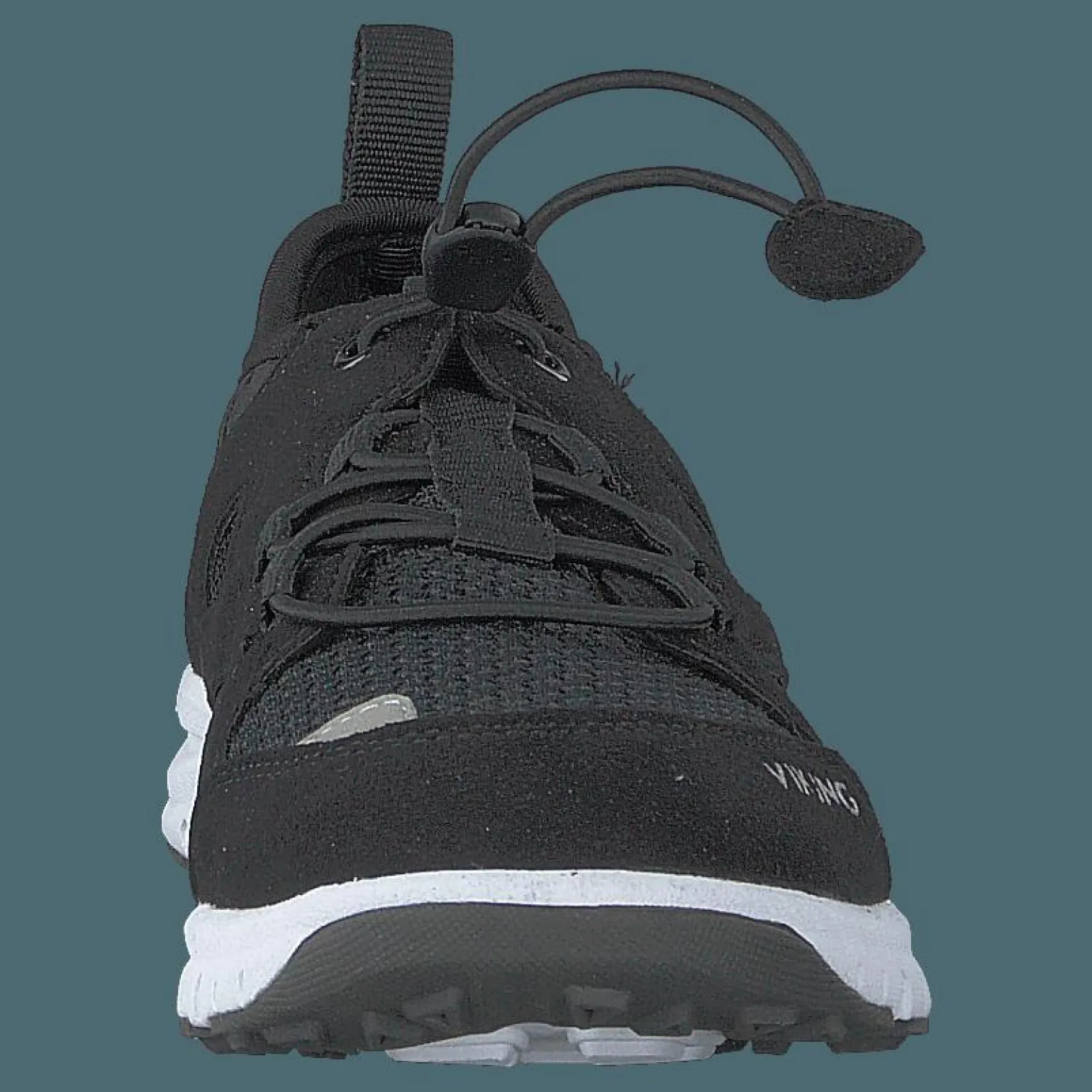 Bjerke Black