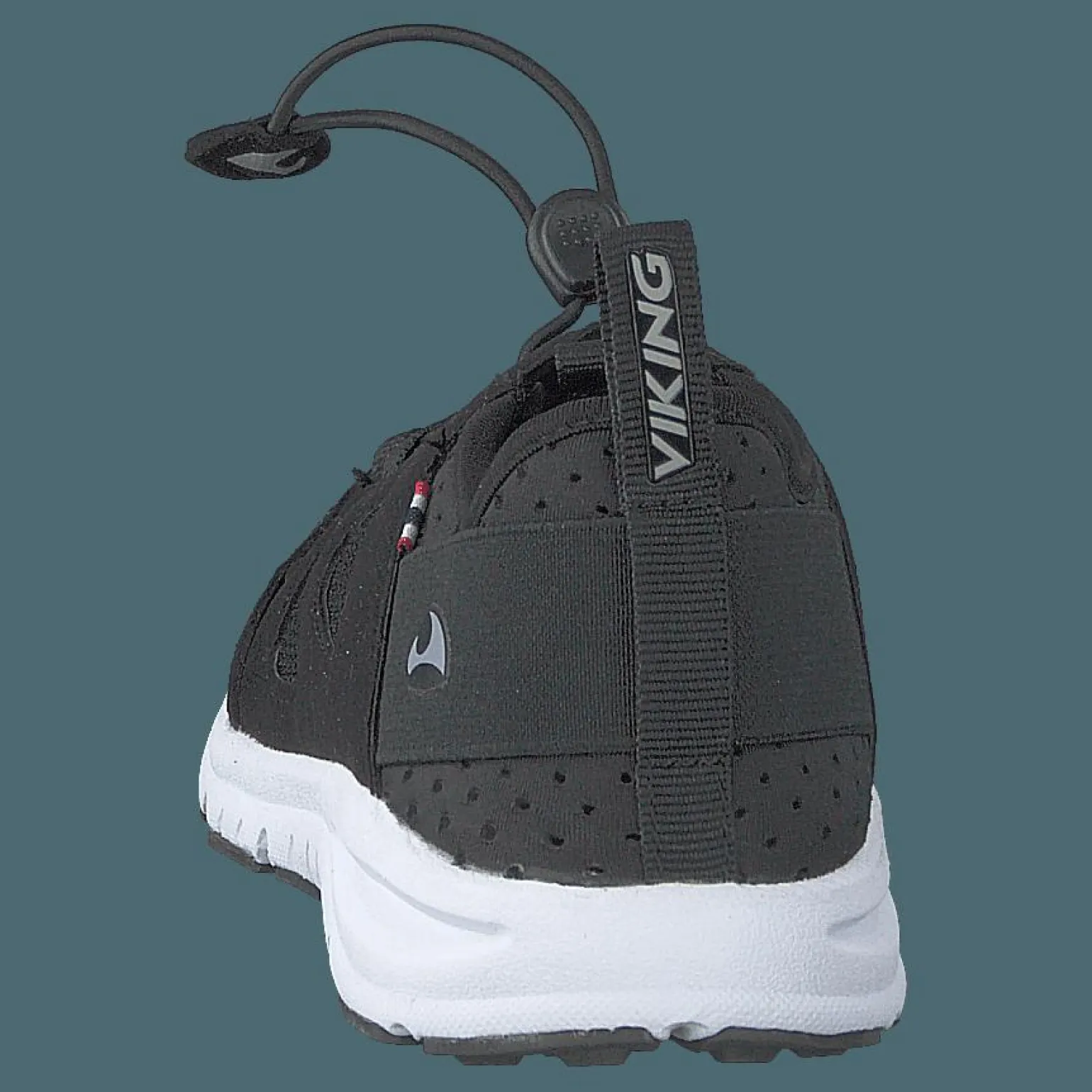 Bjerke Black