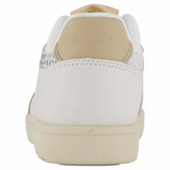 Bjork Coffee Cream/blanc De Blanc