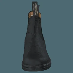 BL 1447 Classics Chelsea Boot Black