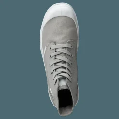 Blanc Hi Vapor