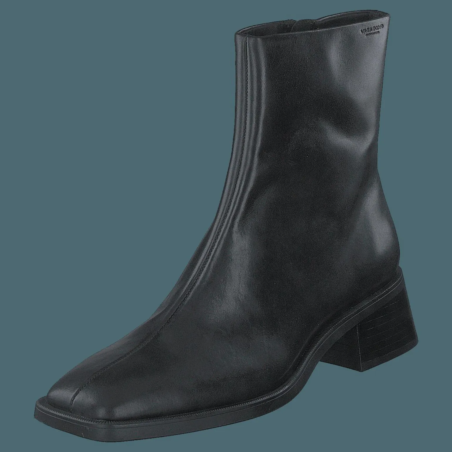 Blanca Black