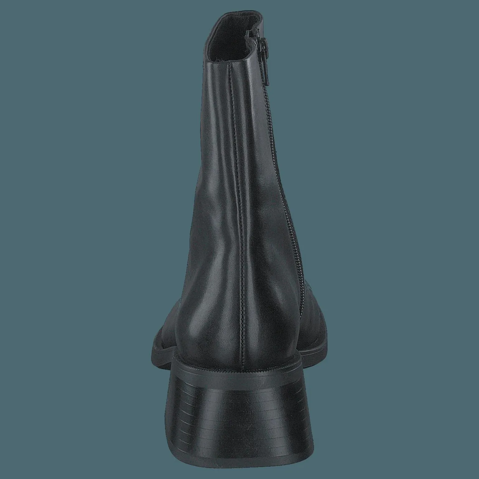 Blanca Black