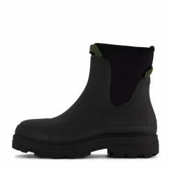 Blasia 010/black