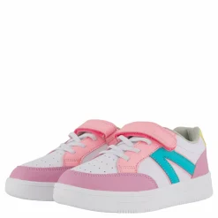 Blaze Pastel/white