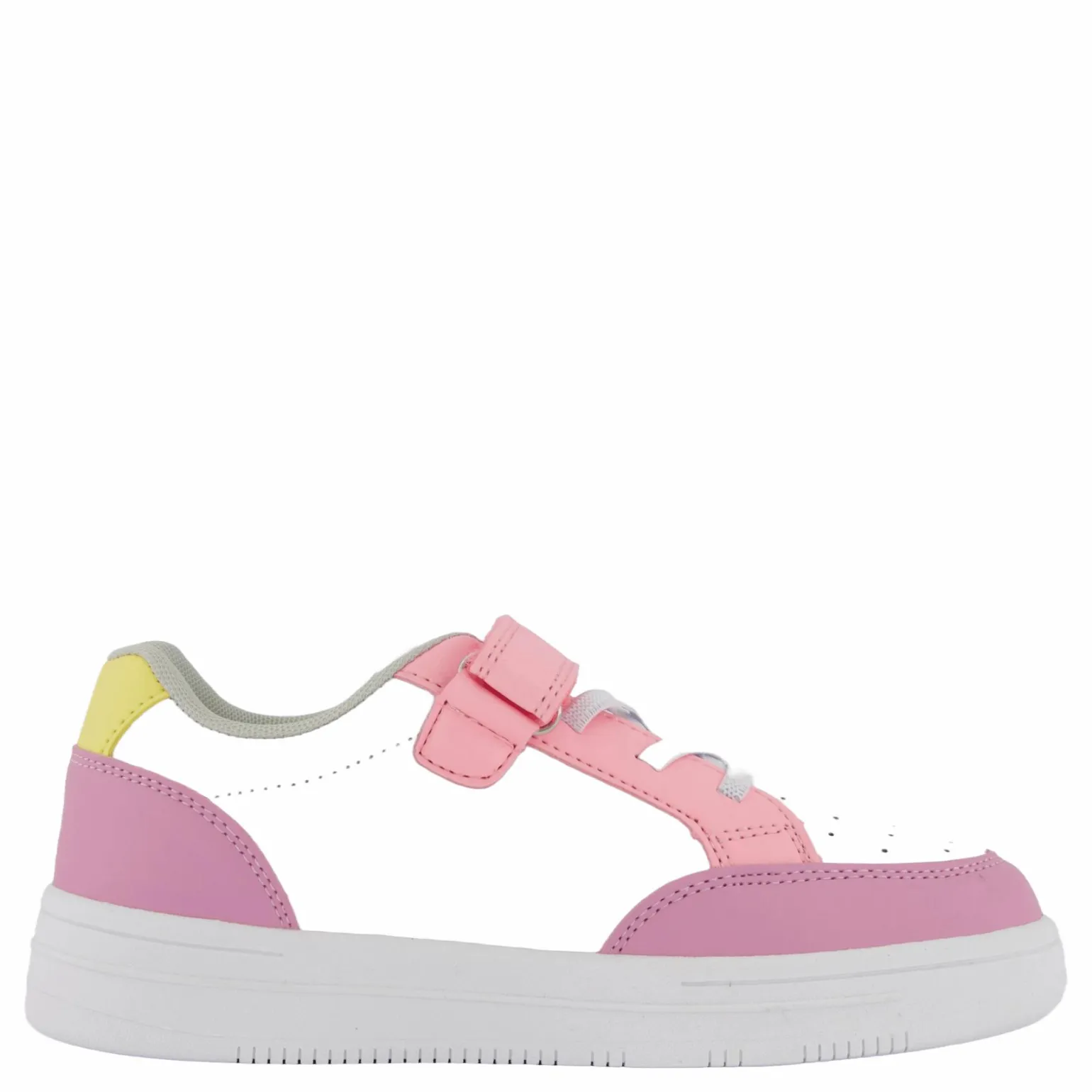 Blaze Pastel/white