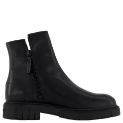Blessed Ii W Black