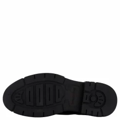 Blessed Ii W Black