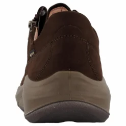 Bliss Ciok (braun)