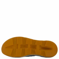 Bliss Pino (grün)