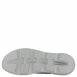 Bliss Silber Metallic