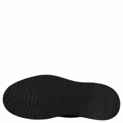 Blistown Chelsea Boot Espresso Brown