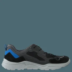 Blizzard Grey