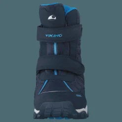 Bluster Ii Gtx Navy