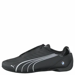 Bmw Mms Future Kart Cat Puma Black