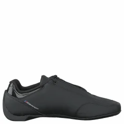 Bmw Mms Future Kart Cat Puma Black