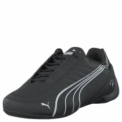 Bmw Mms Future Kart Cat Puma Black
