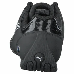 Bmw Mms Future Kart Cat Puma Black