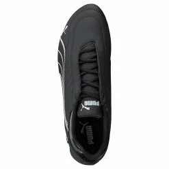 Bmw Mms Future Kart Cat Puma Black