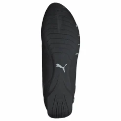 Bmw Mms Future Kart Cat Puma Black