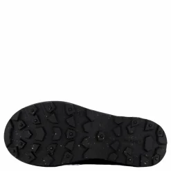 Boda W Bugrip Black