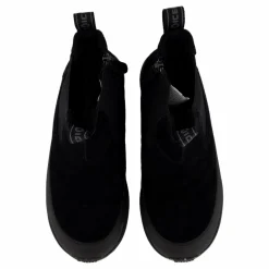 Boda W Bugrip Black