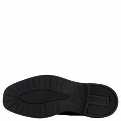 Boggar Mid Boot Espresso Brown