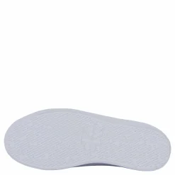 Bold Vulc Flatf Low Mix Ml Mtr Black/white