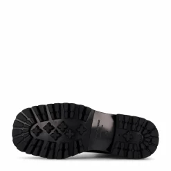 Boliniaria Black