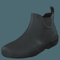 Bolt Black