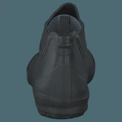 Bolt Black