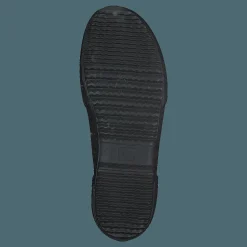 Bolt Black