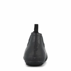 Bolt Winter Black