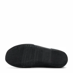 Bolt Winter Black