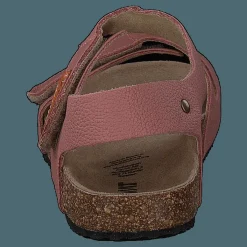 Bomhus Ep Ash Rose