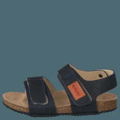 Bomhus Ep Blue