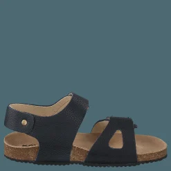Bomhus Ep Blue