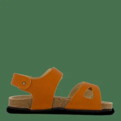 Bomhus EP Light Brown