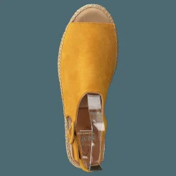 Bona Voley Amarillo