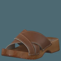 Bonnie Cognac