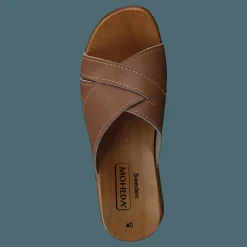 Bonnie Cognac